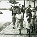 colocar na entrada do site .  PIDE (1).jpg